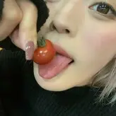 azusaitagaki голая #0011