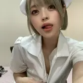 azusaitagaki голая #0012