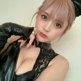 azusaitagaki голая #0016
