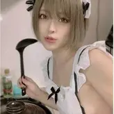 azusaitagaki голая #0027