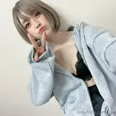 azusaitagaki голая #0031
