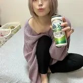 azusaitagaki голая #0032