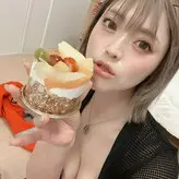 azusaitagaki голая #0036