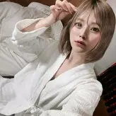 azusaitagaki голая #0052