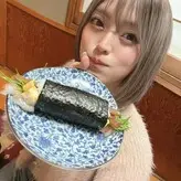 azusaitagaki голая #0055