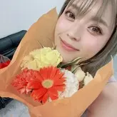 azusaitagaki голая #0057