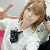 azusaitagaki голая #0058