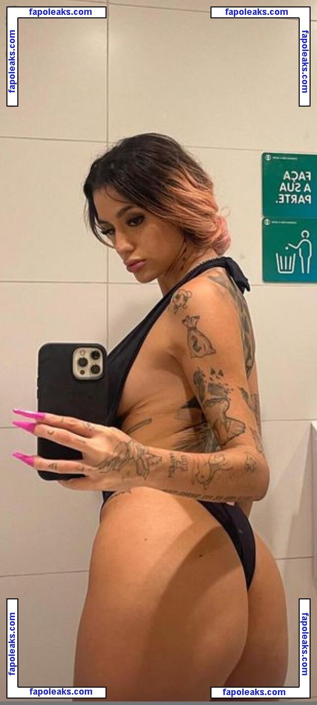 Azzy MC / azzydeiia / azzyfrey nude photo #0036 from OnlyFans