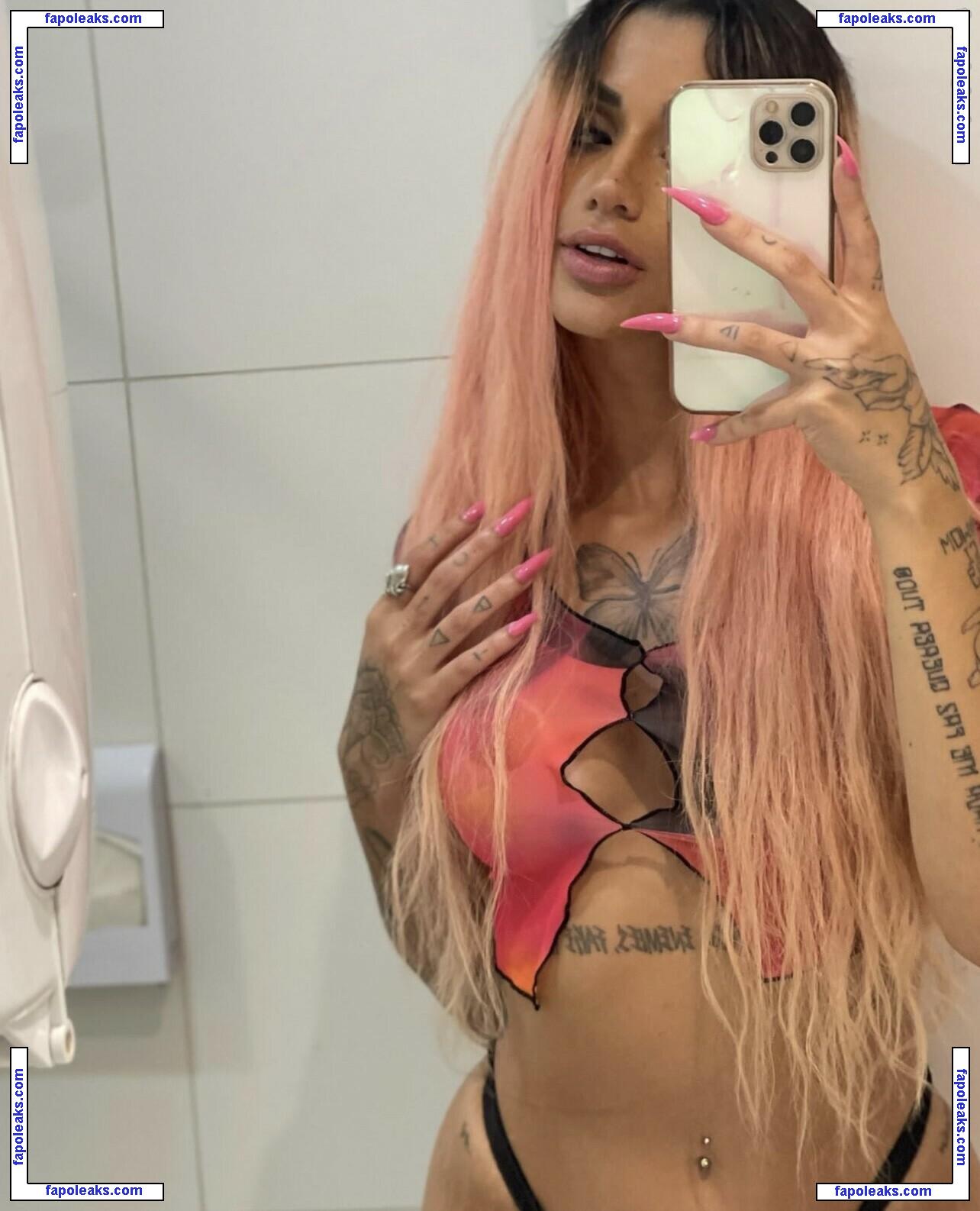 AZZY / Azzyoficixl / azzyoriginxl nude photo #0034 from OnlyFans