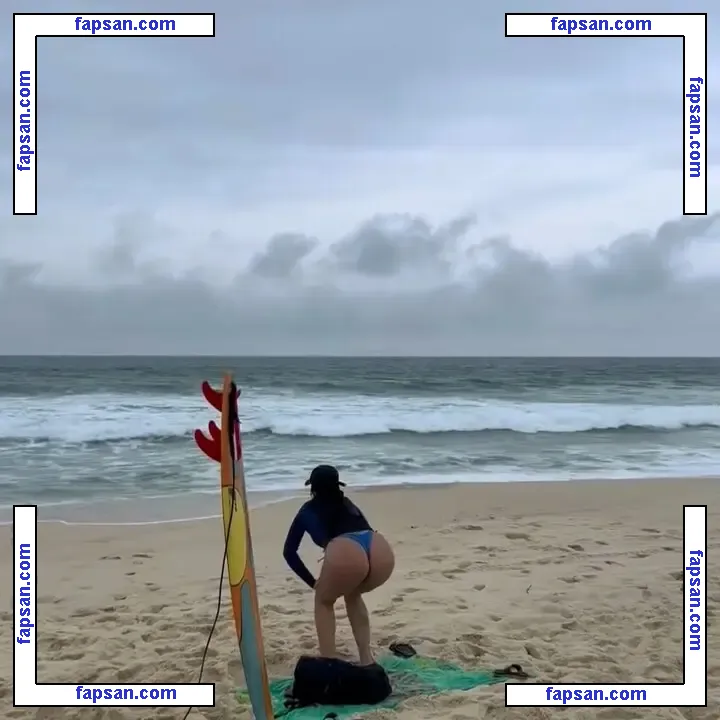 AZZY голая фото #0097 с Онлифанс