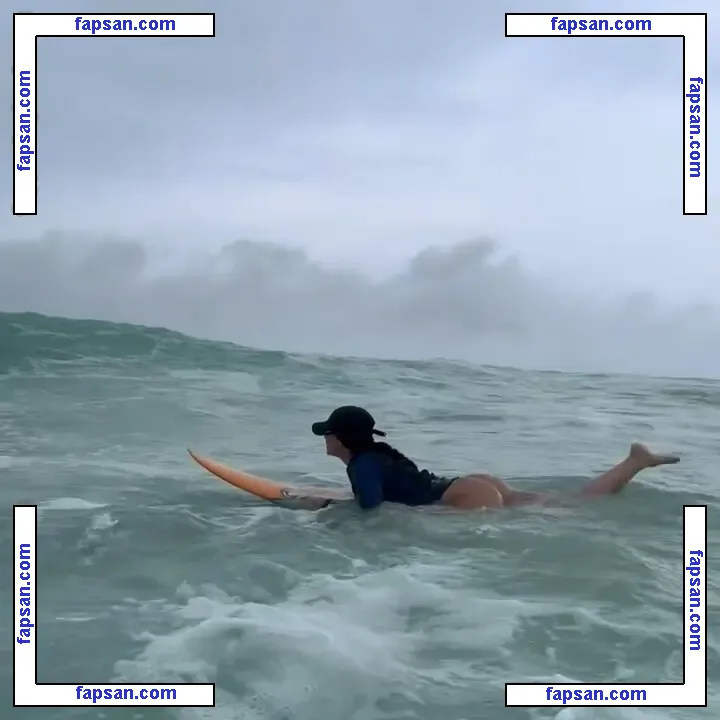 AZZY голая фото #0098 с Онлифанс