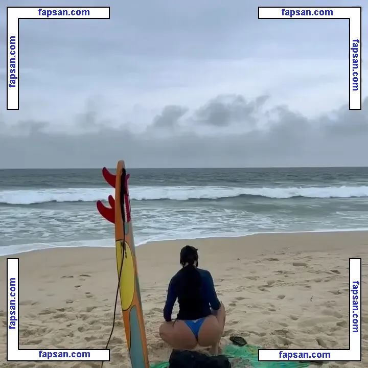 AZZY голая фото #0099 с Онлифанс