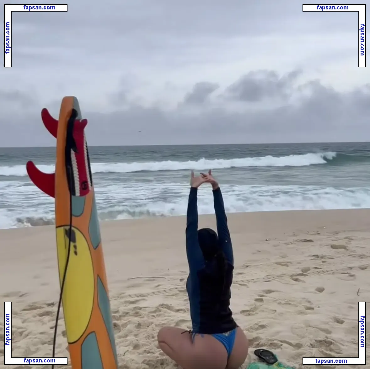 AZZY голая фото #0102 с Онлифанс