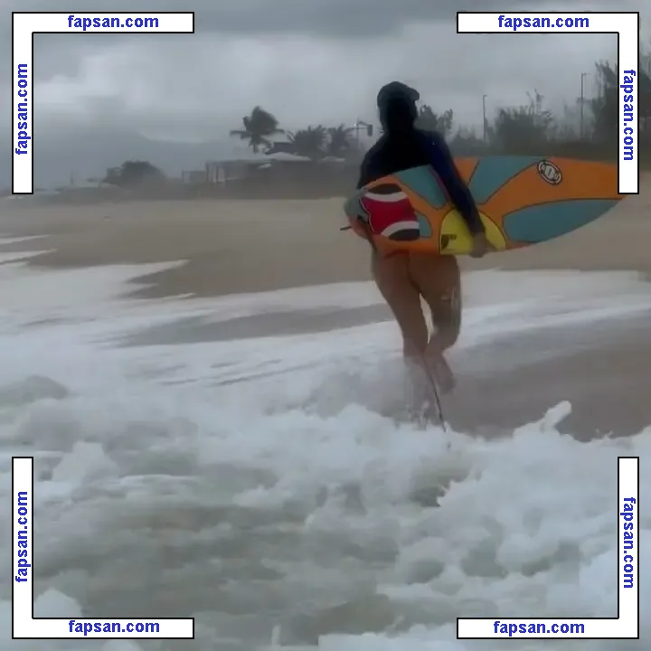 AZZY голая фото #0103 с Онлифанс