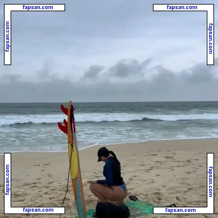 AZZY голая фото #0104 с Онлифанс