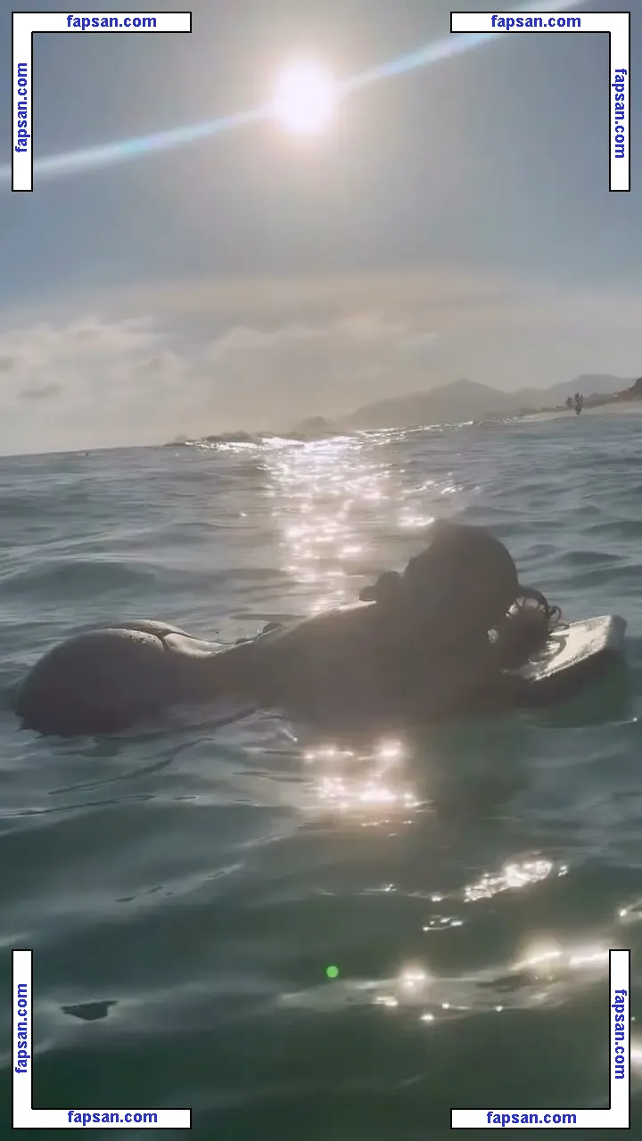 AZZY голая фото #0105 с Онлифанс