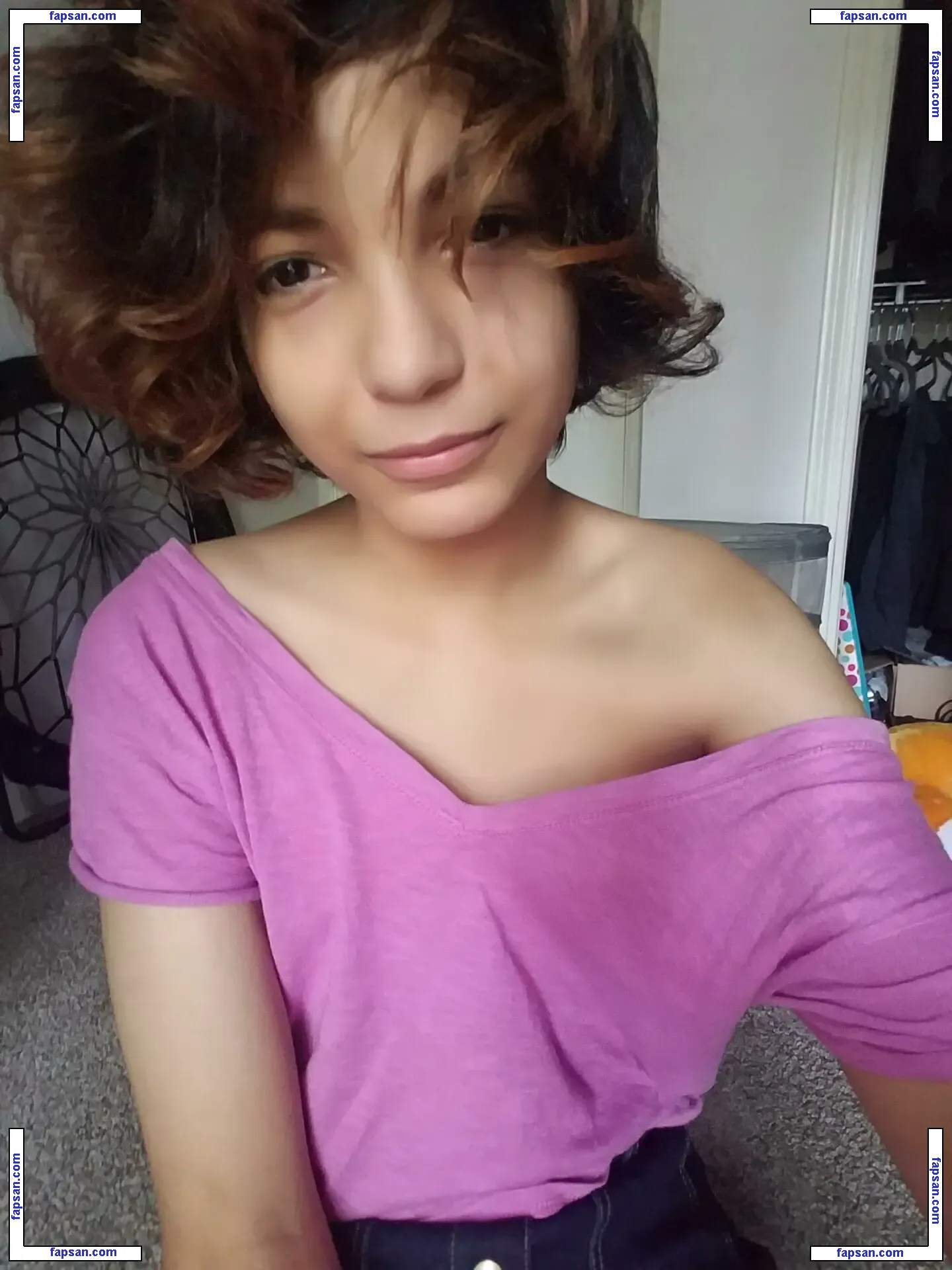 b00tpurrtyboi nude photo #0006 from OnlyFans