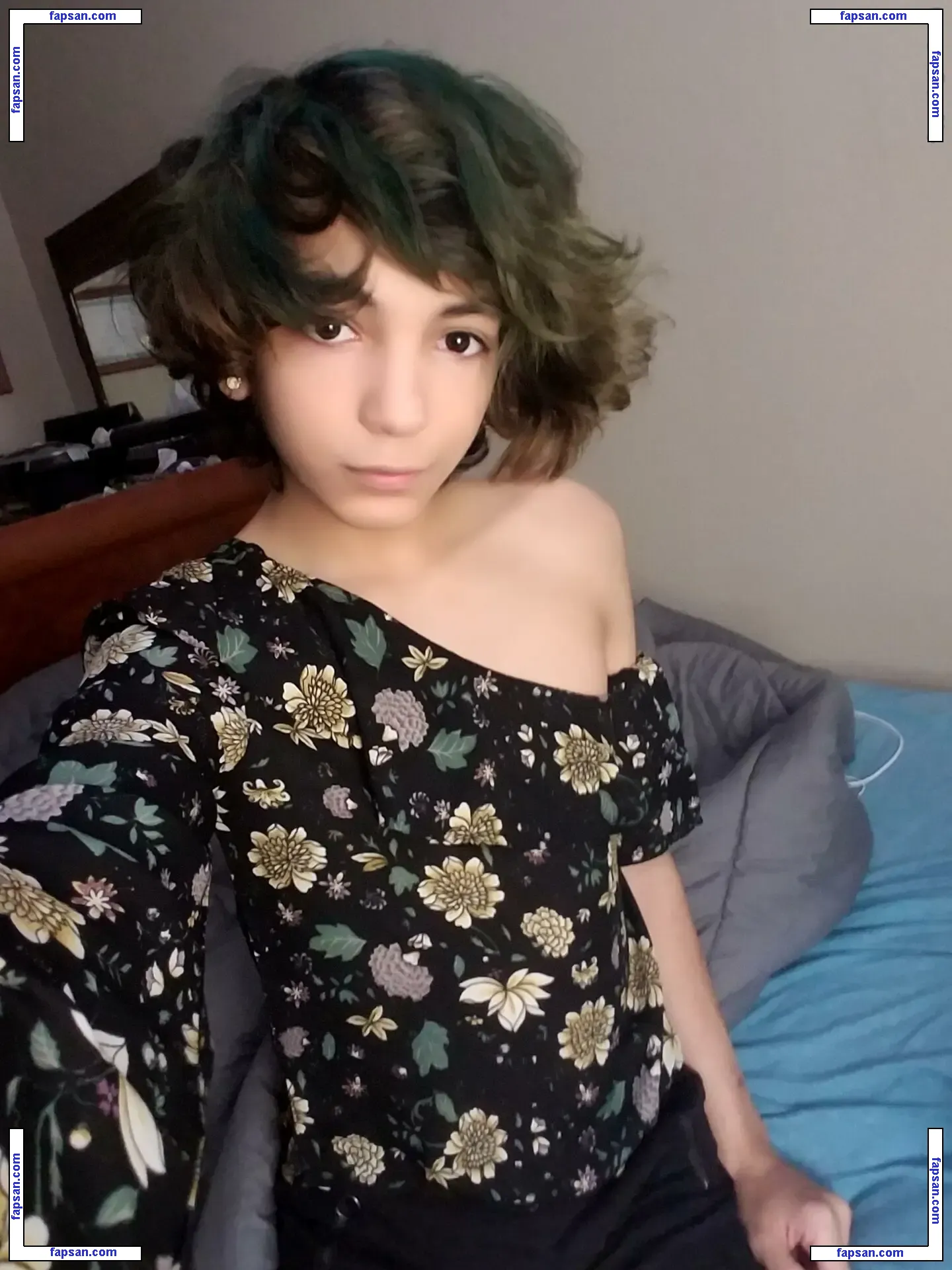 b00tpurrtyboi nude photo #0007 from OnlyFans