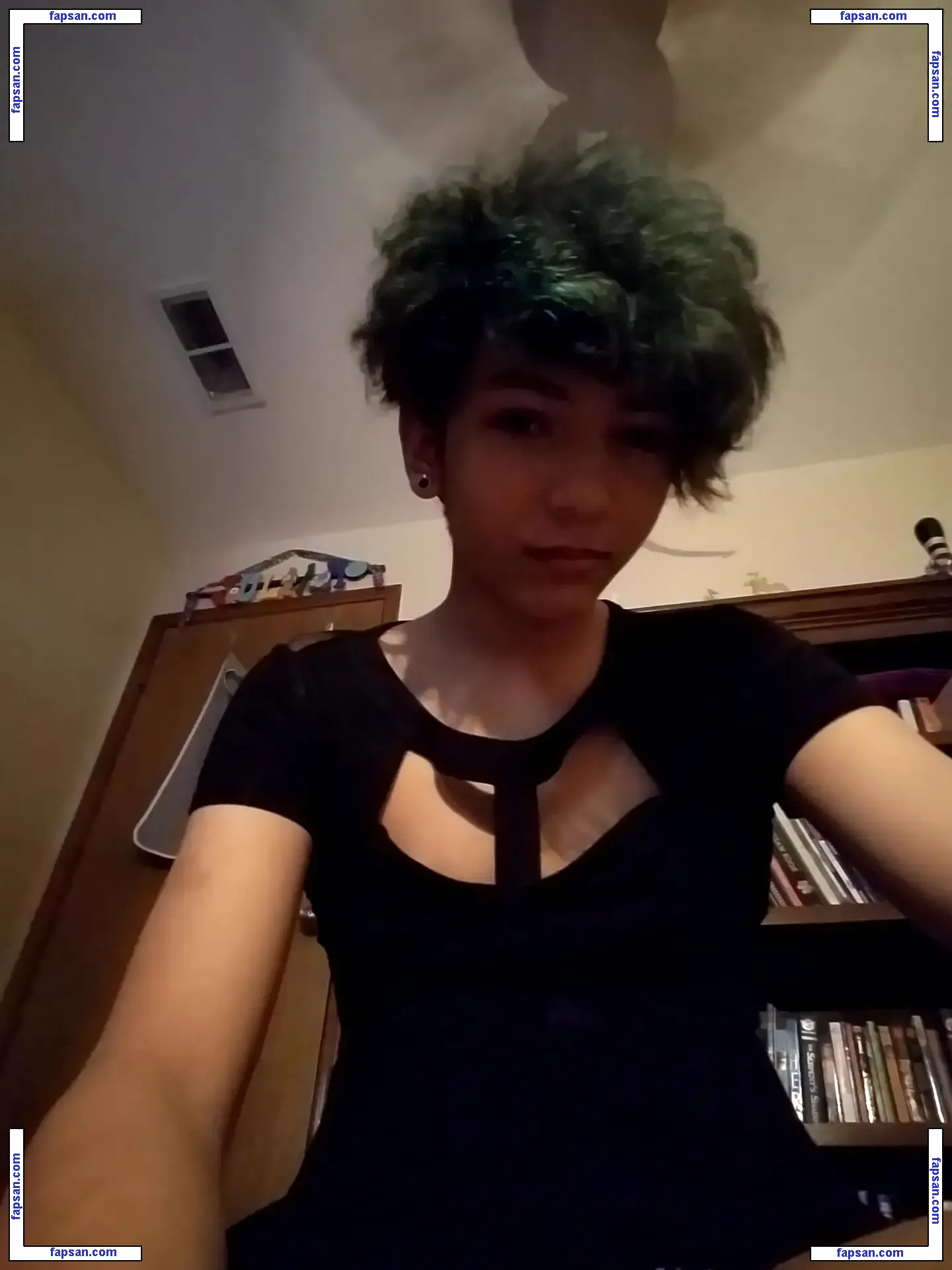 b00tpurrtyboi nude photo #0012 from OnlyFans