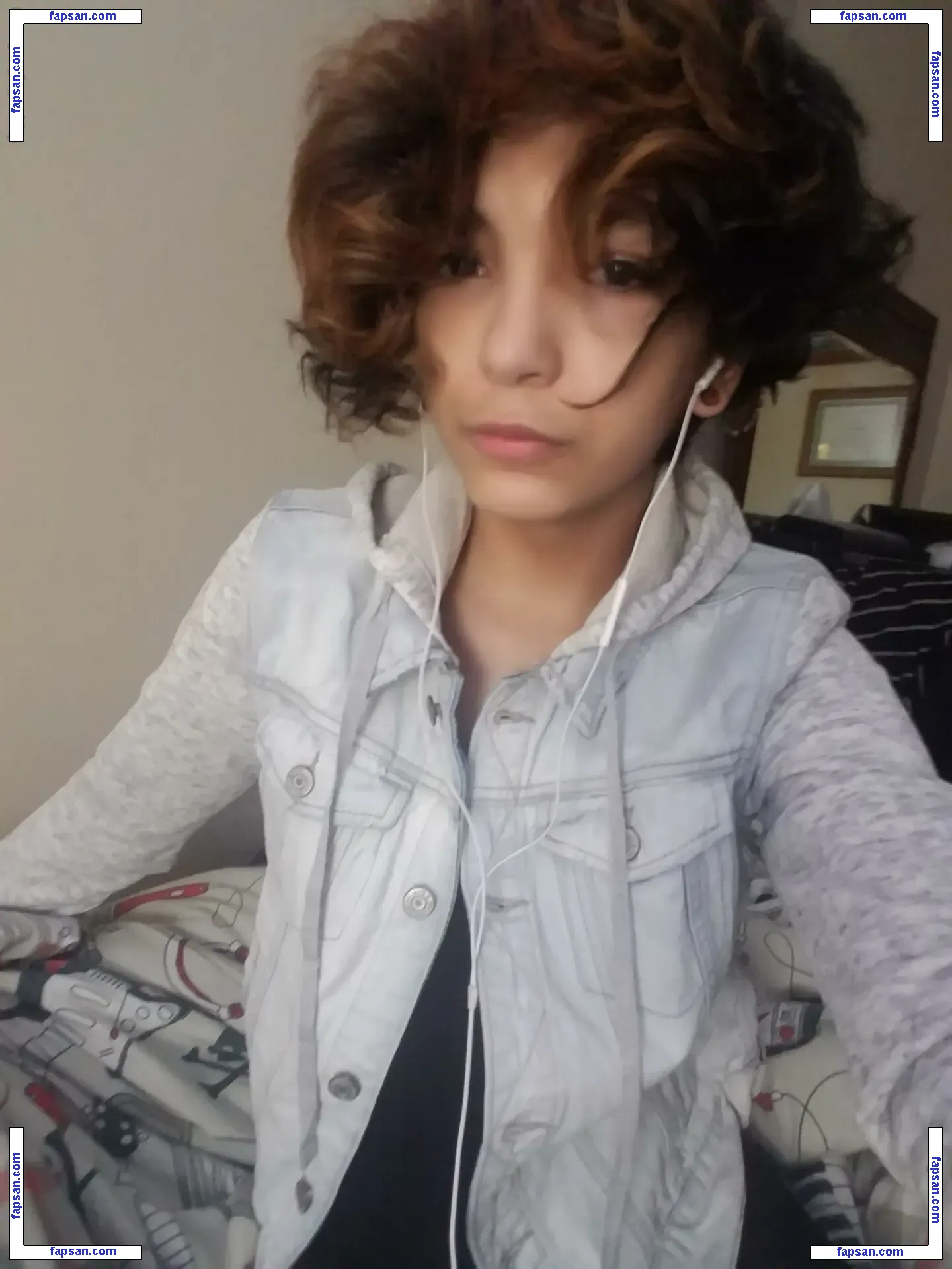 b00tpurrtyboi nude photo #0017 from OnlyFans