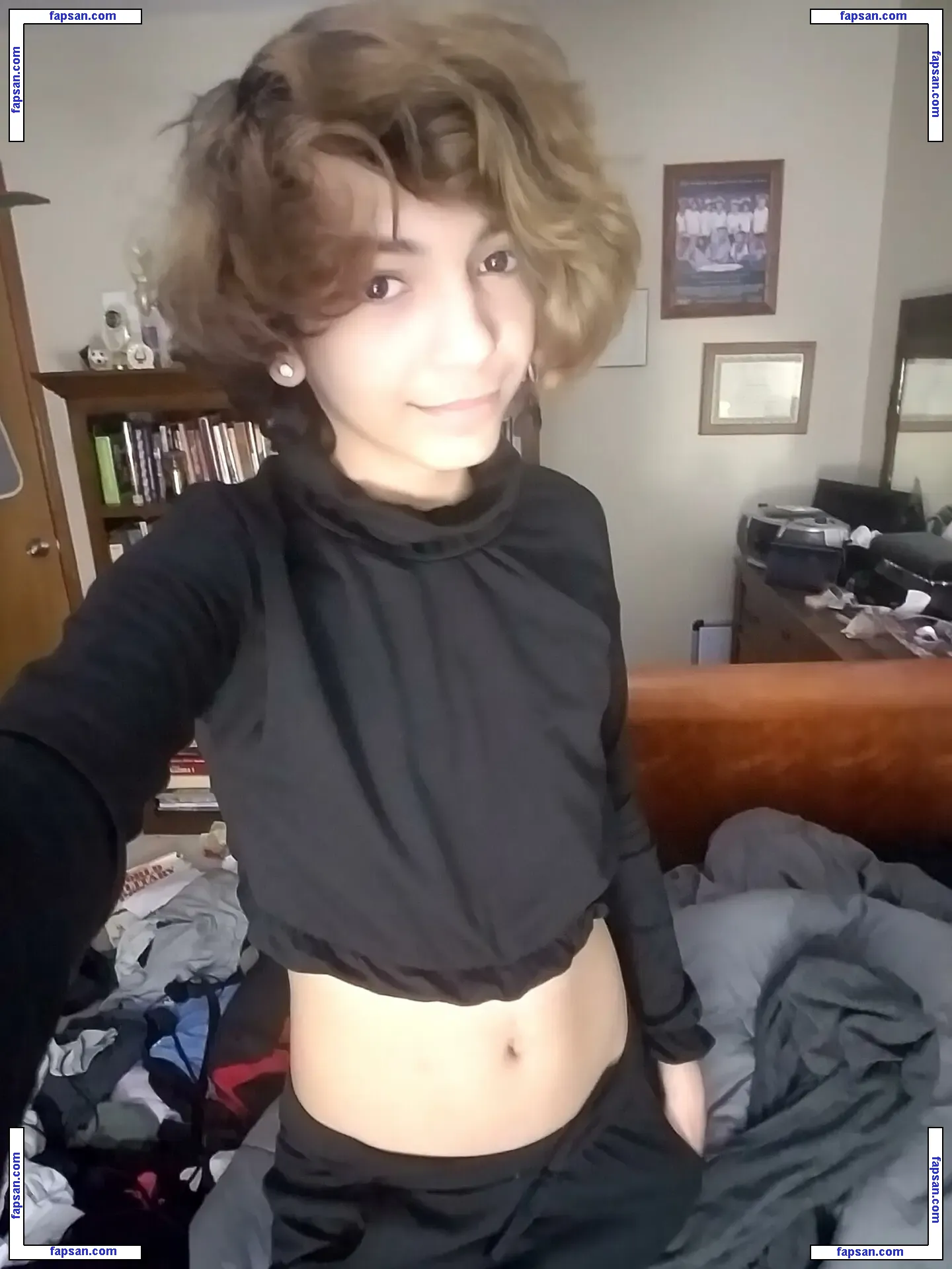 b00tpurrtyboi nude photo #0020 from OnlyFans