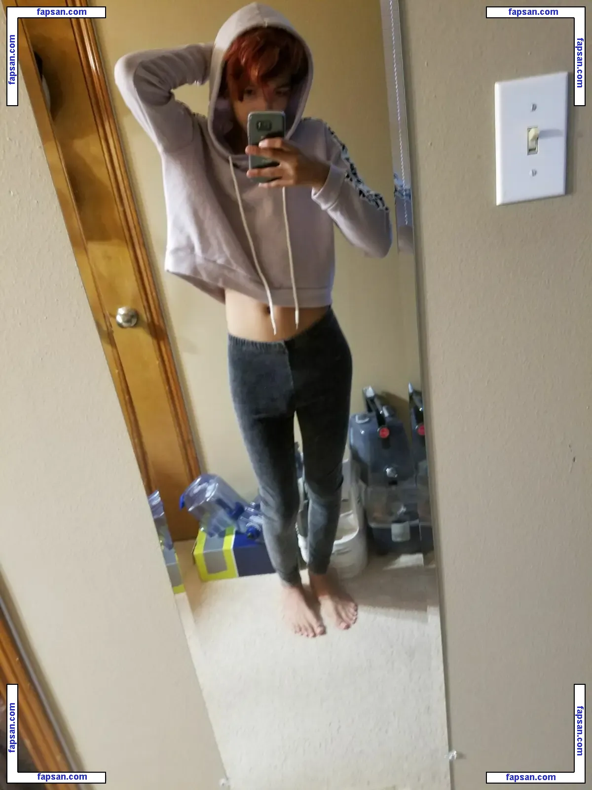 b00tpurrtyboi голая фото #0022 с Онлифанс