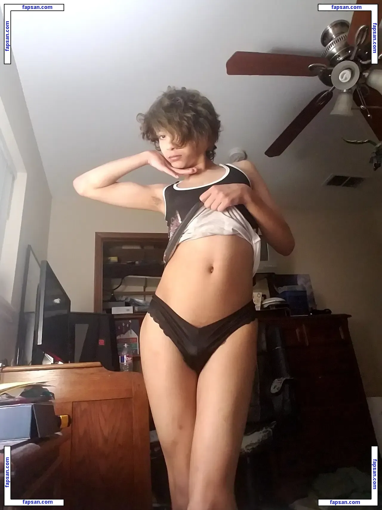 b00tpurrtyboi голая фото #0023 с Онлифанс