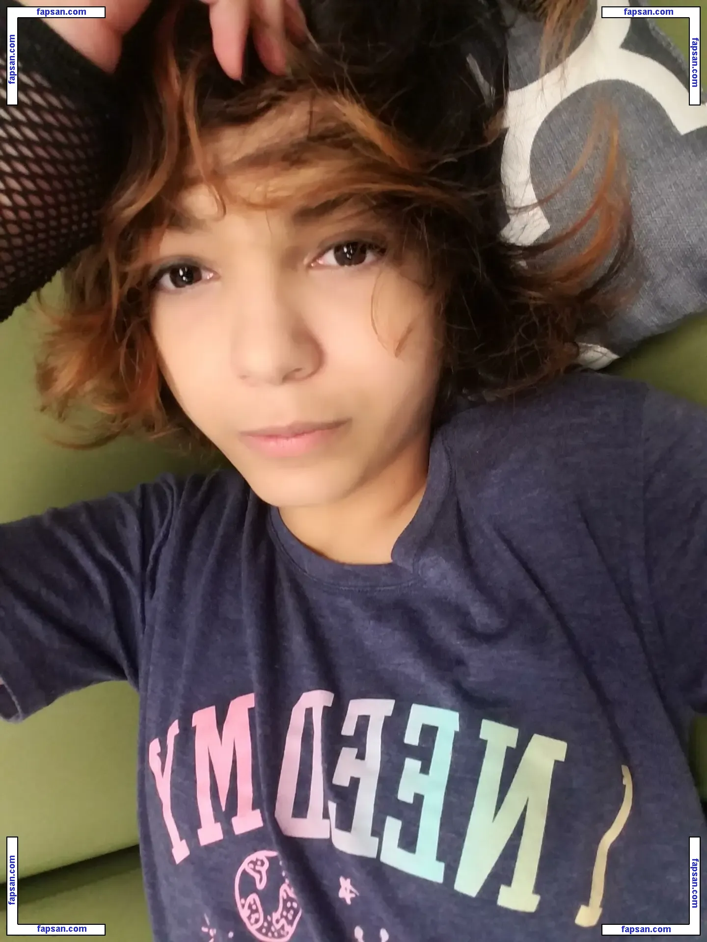 b00tpurrtyboi голая фото #0024 с Онлифанс