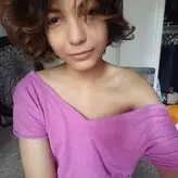 b00tpurrtyboi nude #0006