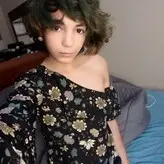 b00tpurrtyboi nude #0007