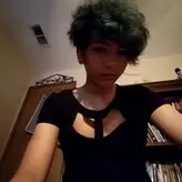 b00tpurrtyboi nude #0012