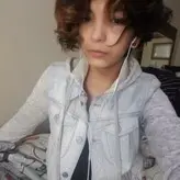 b00tpurrtyboi nude #0017