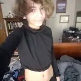 b00tpurrtyboi nude #0020