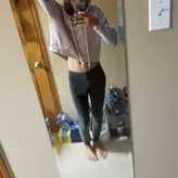 b00tpurrtyboi nude #0022