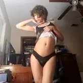 b00tpurrtyboi nude #0023