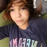 b00tpurrtyboi nude #0024