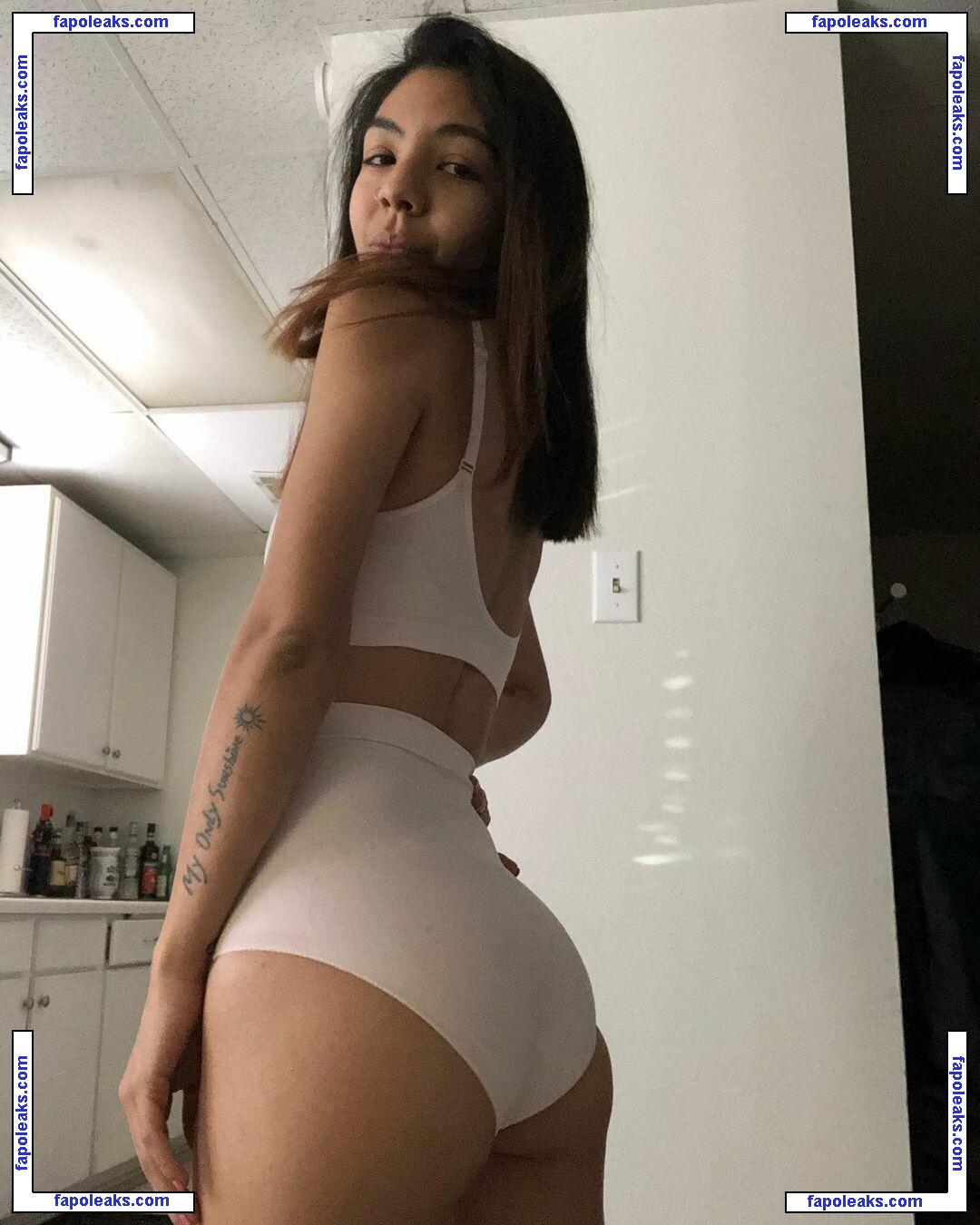 B0ngucci / yeezitaughtme nude photo #0013 from OnlyFans