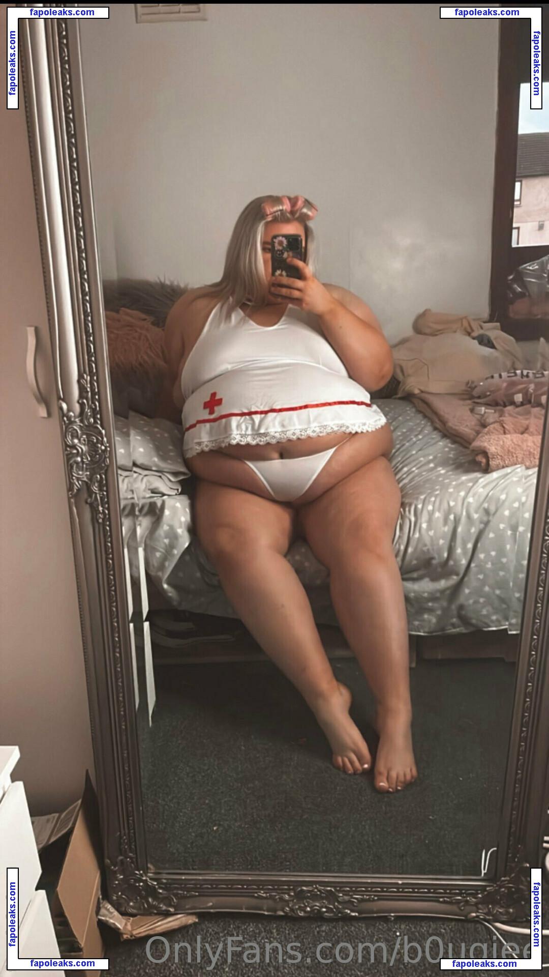 b0ugiee / bougiiee nude photo #0005 from OnlyFans