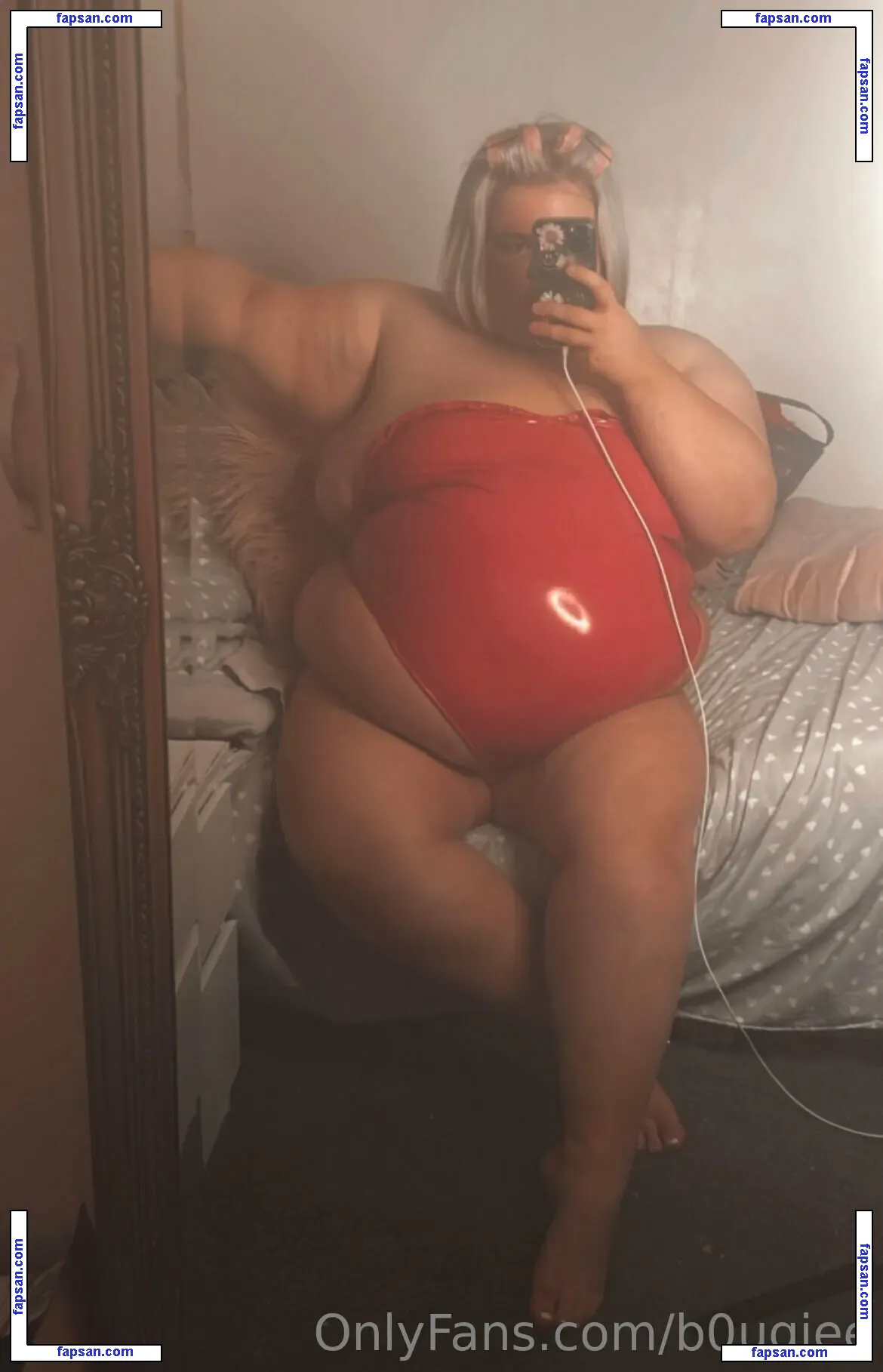 b0ugiee / bougiiee nude photo #0016 from OnlyFans