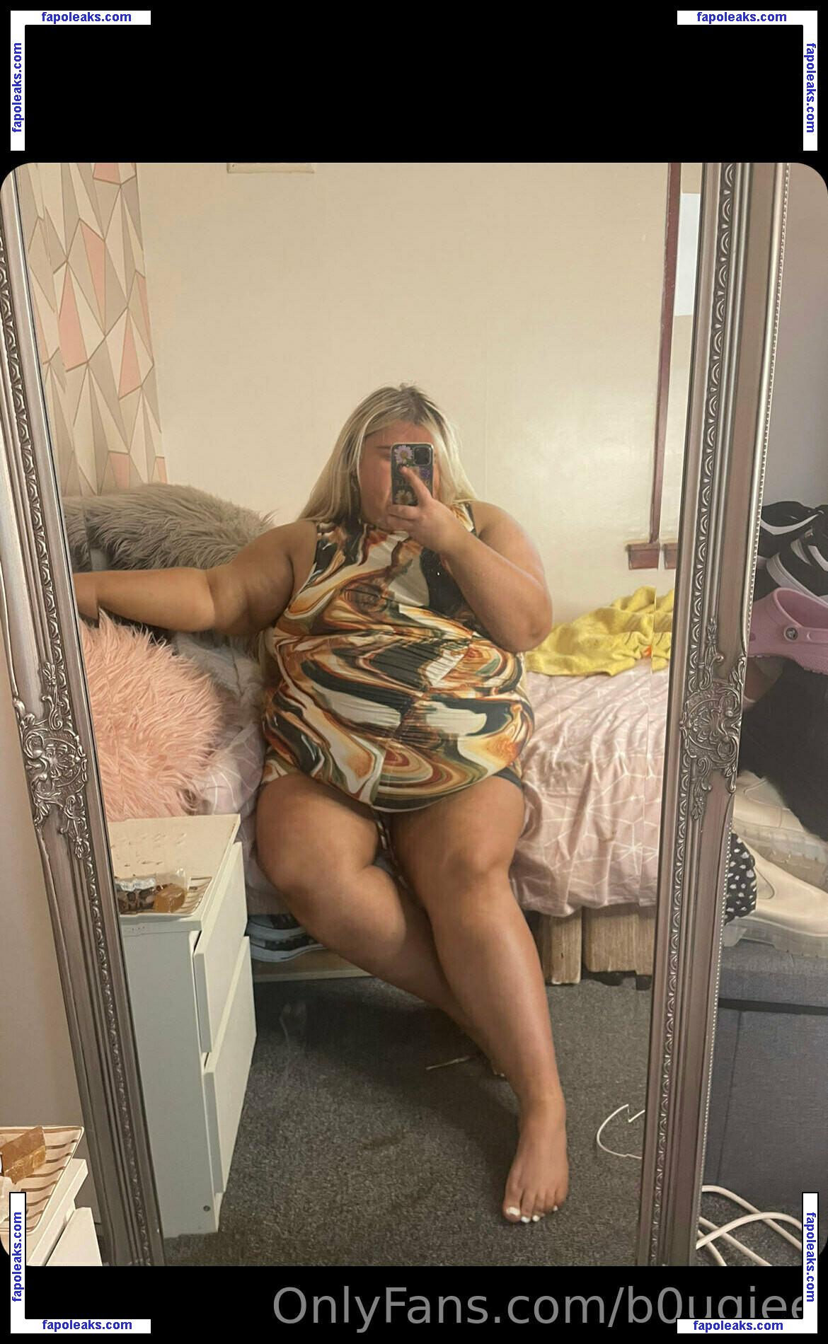 b0ugiee / bougiiee nude photo #0018 from OnlyFans