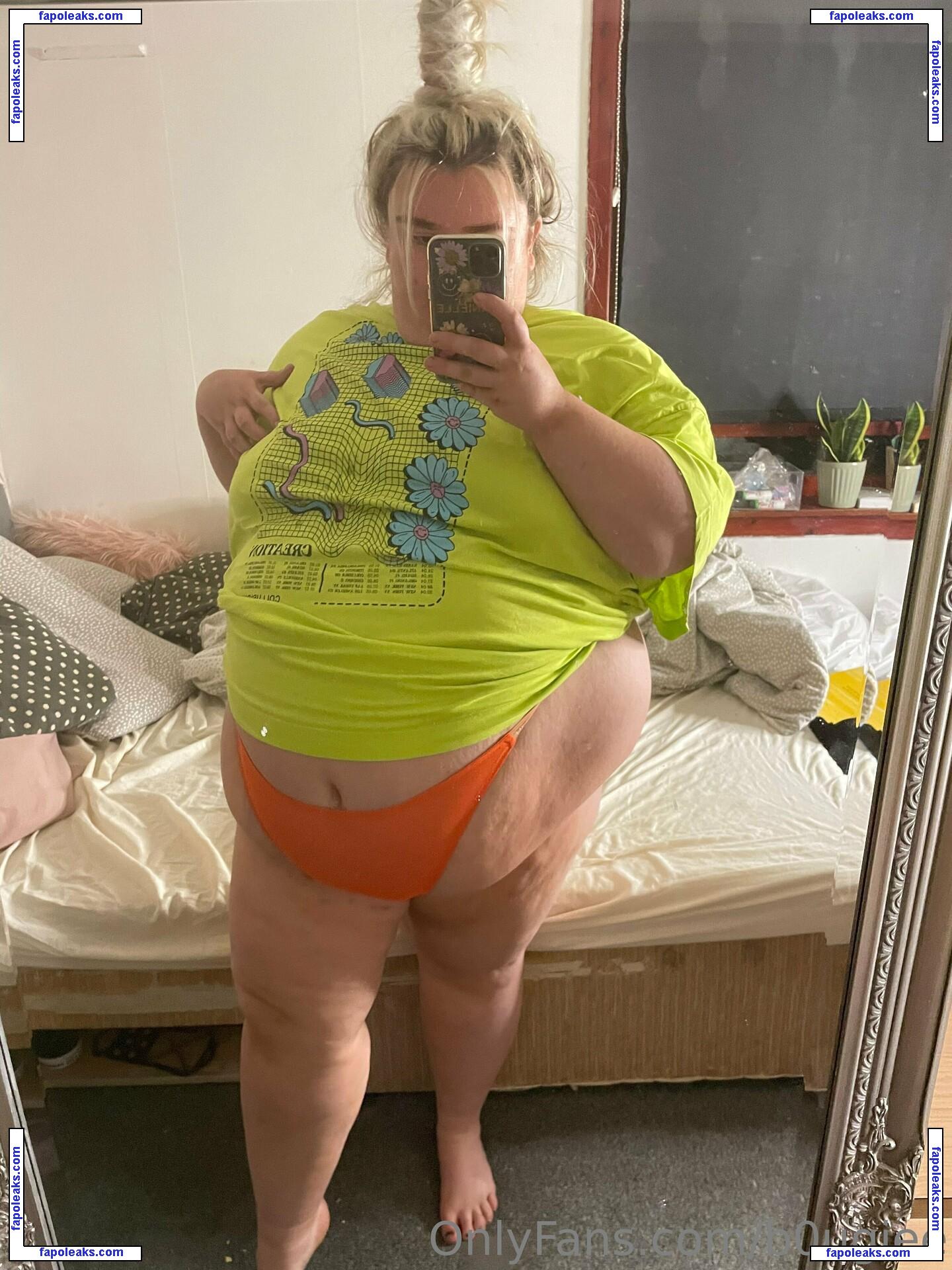 b0ugiee / bougiiee nude photo #0020 from OnlyFans