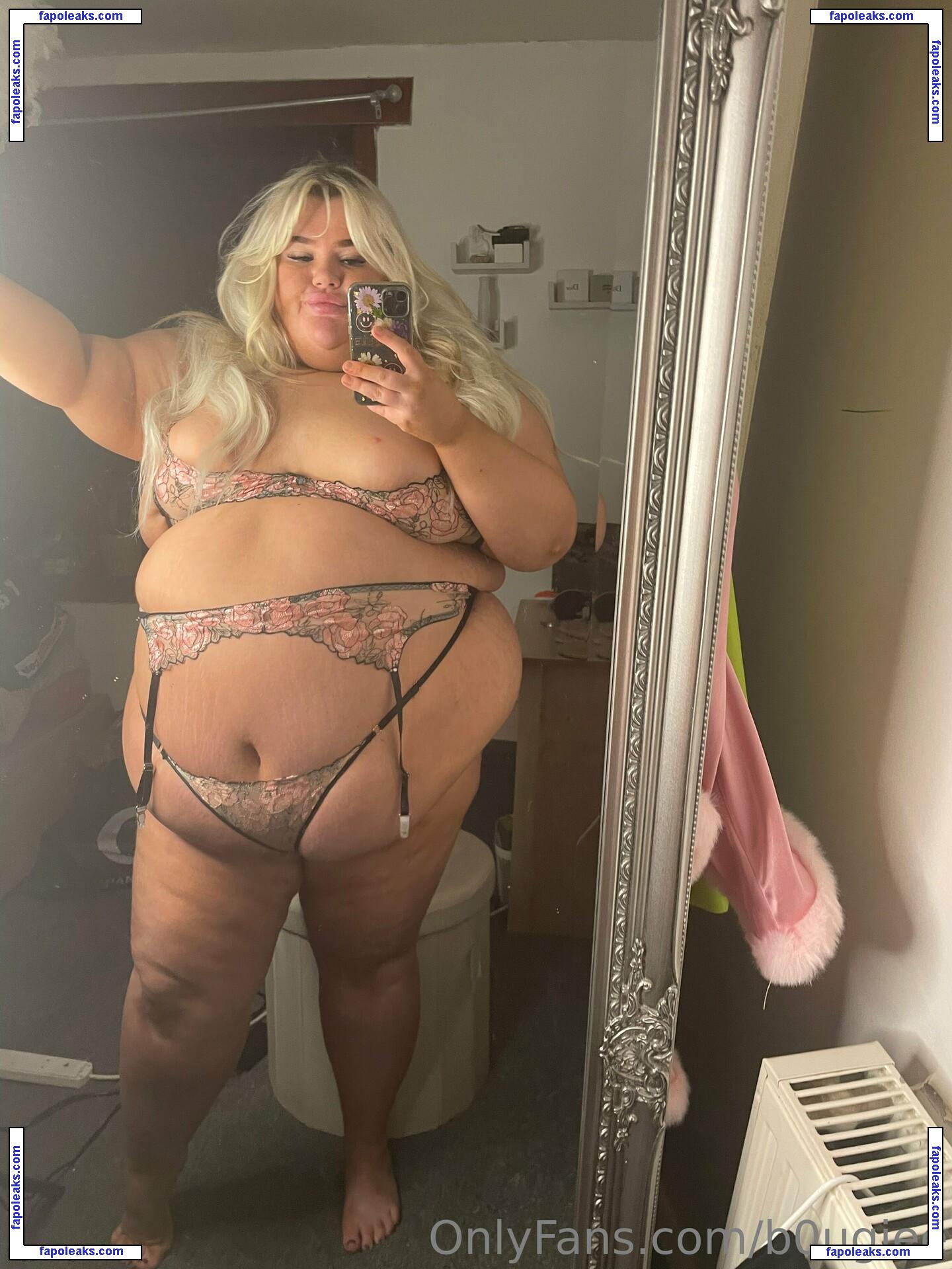 b0ugiee / bougiiee nude photo #0031 from OnlyFans