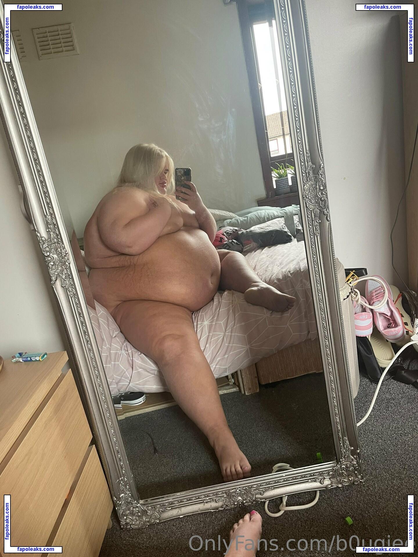 b0ugiee / bougiiee nude photo #0038 from OnlyFans