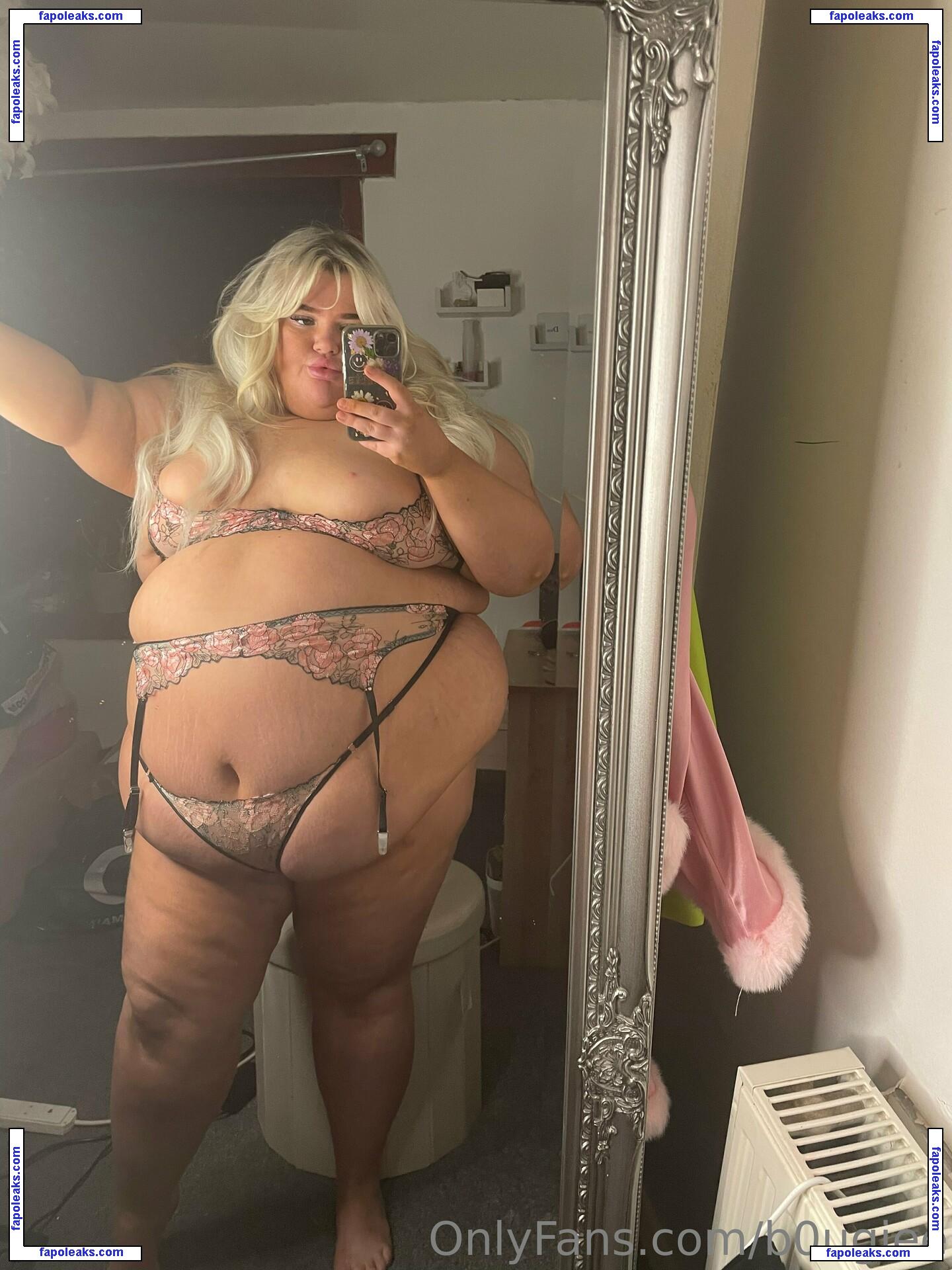 b0ugiee / bougiiee nude photo #0039 from OnlyFans