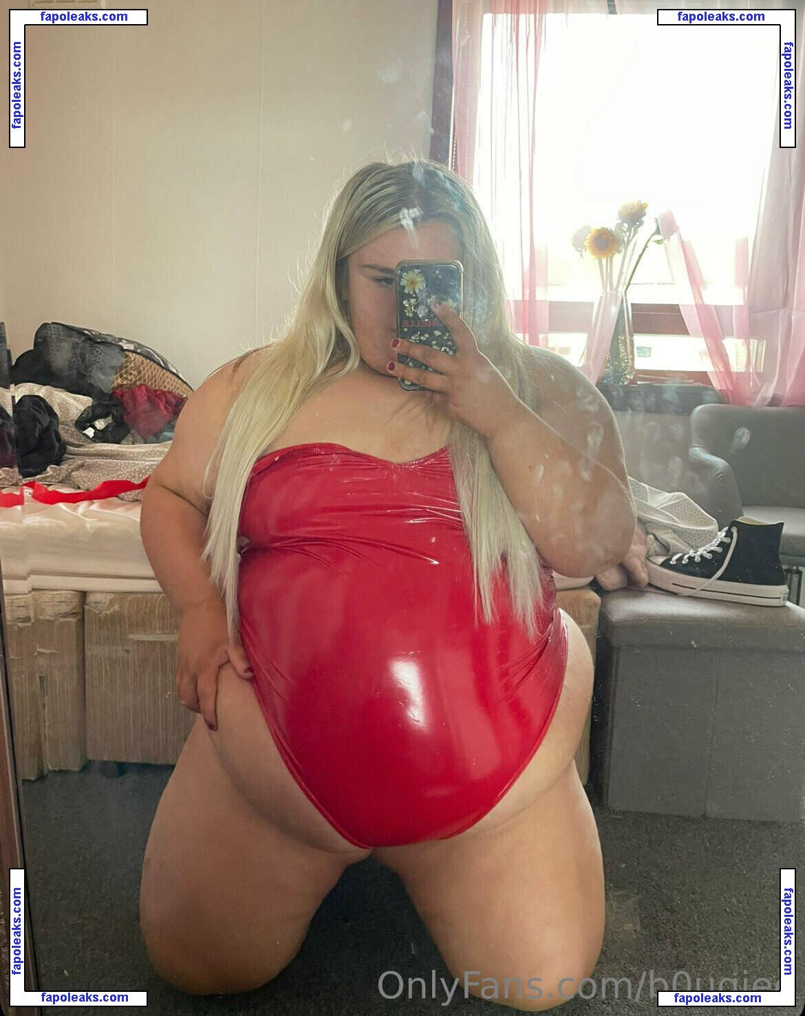 b0ugiee / bougiiee nude photo #0040 from OnlyFans