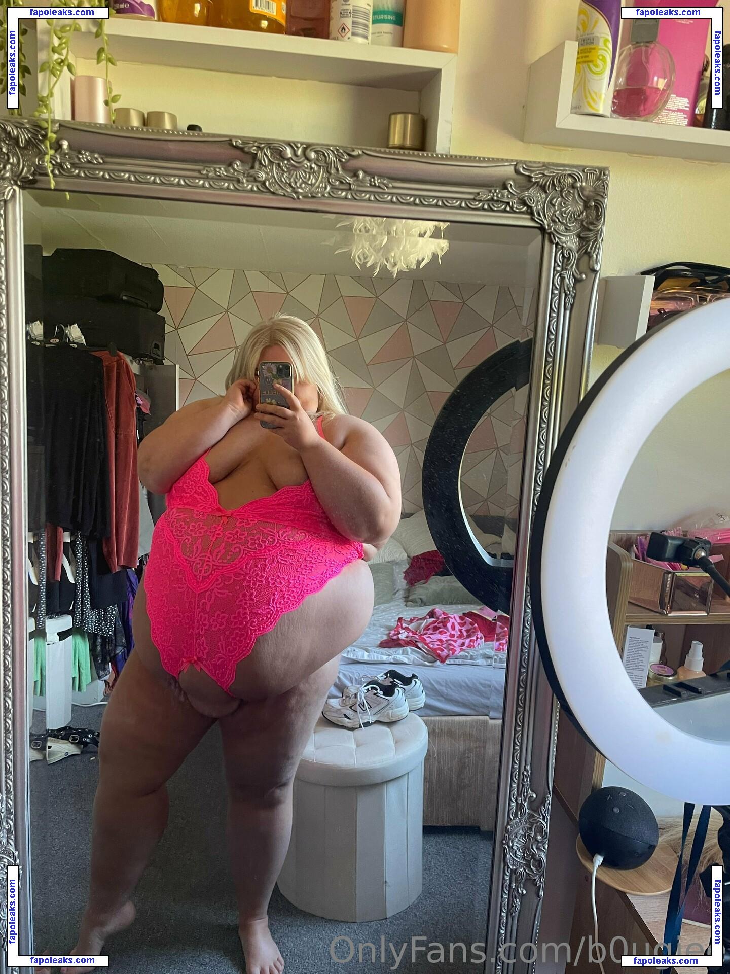 b0ugiee / bougiiee nude photo #0045 from OnlyFans