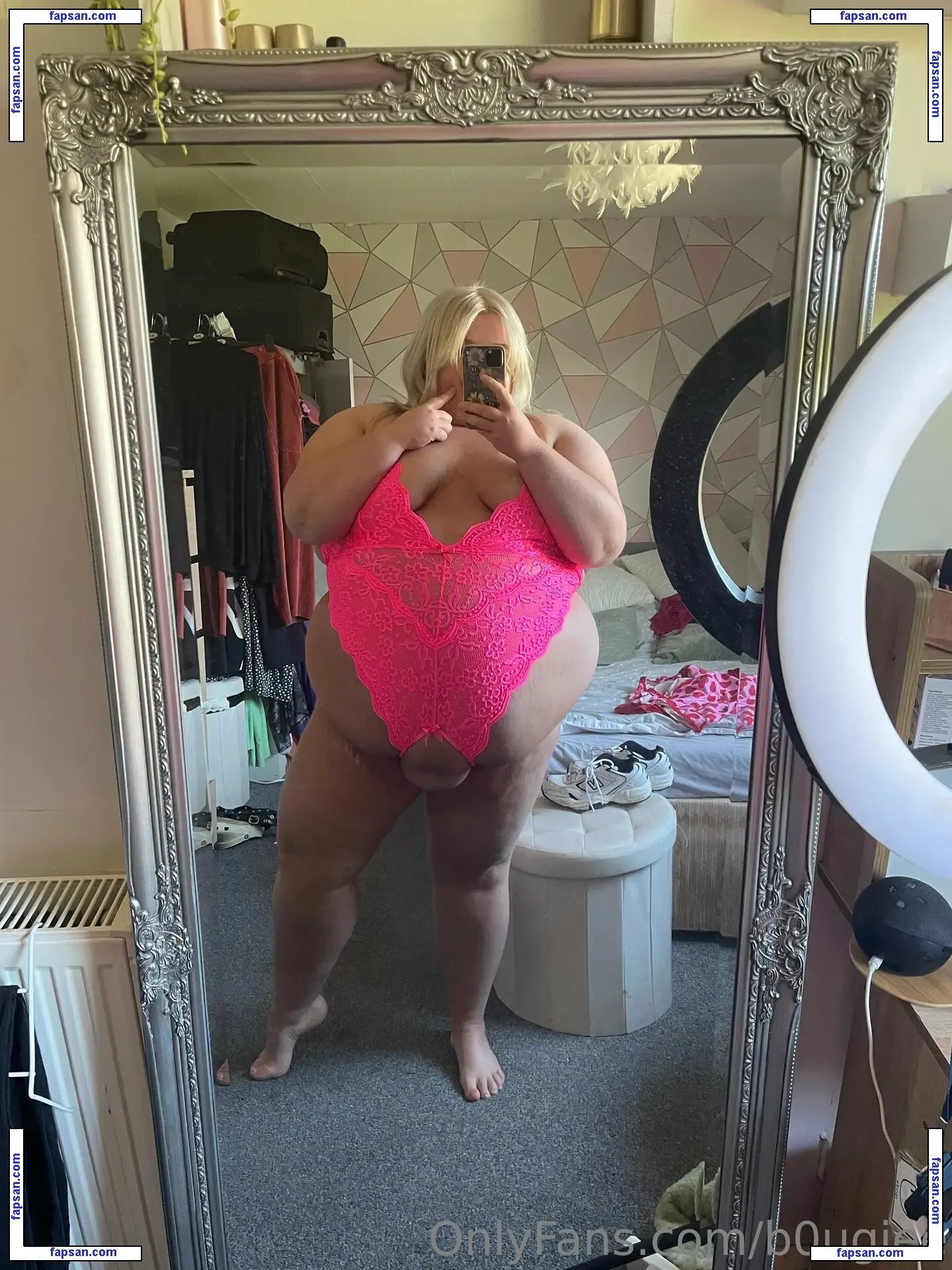 b0ugiee / bougiiee nude photo #0048 from OnlyFans