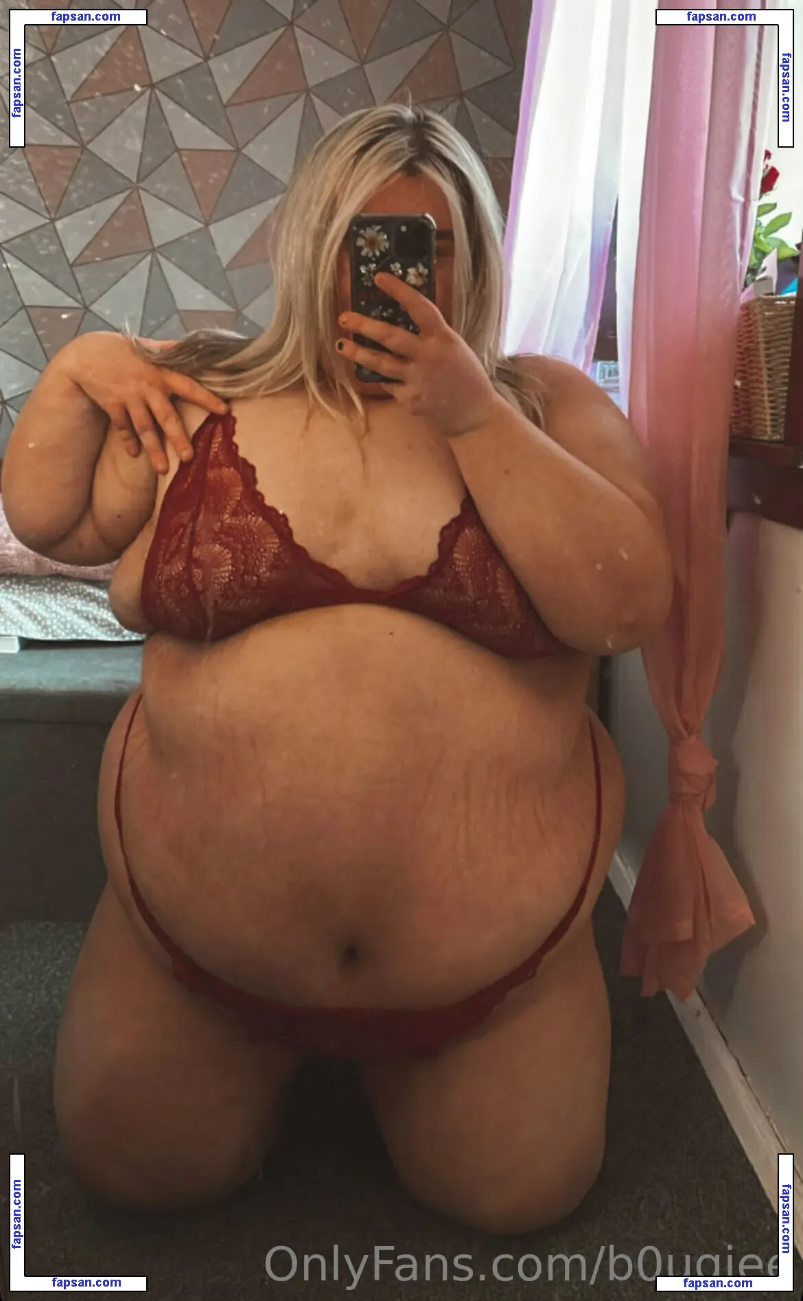 b0ugiee nude photo #0049 from OnlyFans