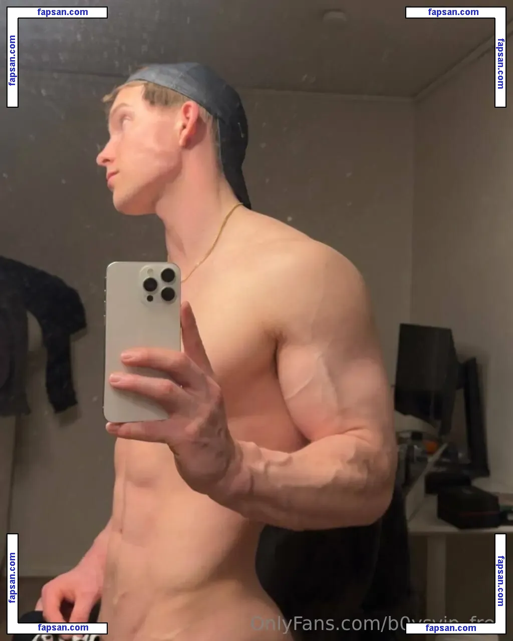 b0ysvip_free nude photo #0062 from OnlyFans