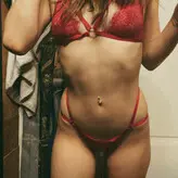 b1tchy.bxo nude #0002